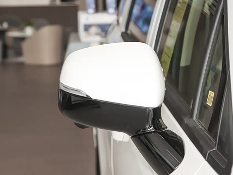 2026�� 2.0T �����Ƽ���