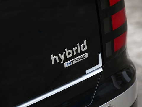 2026�� 2.5T ���� 6��