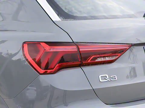 2026�� quattro 45�����ذ� 35TFSI  ��ȡ������