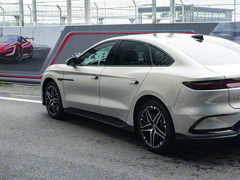 2025�� EV �Ǽݰ� 635KM�����״��콢��