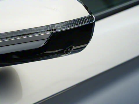 2025�� EV �Ǽݰ� 635KM�����״��콢��