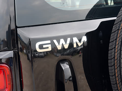2026�� 2.0T ��������̽����