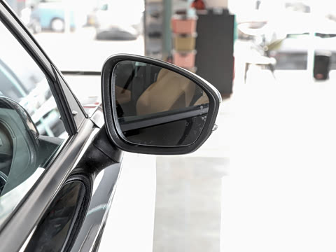 2026�� 530km ������