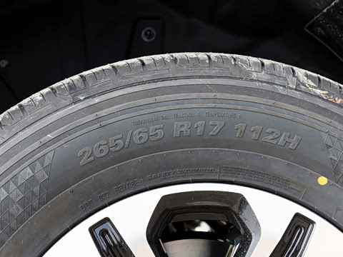 2026�� 2.0T ��������̽����