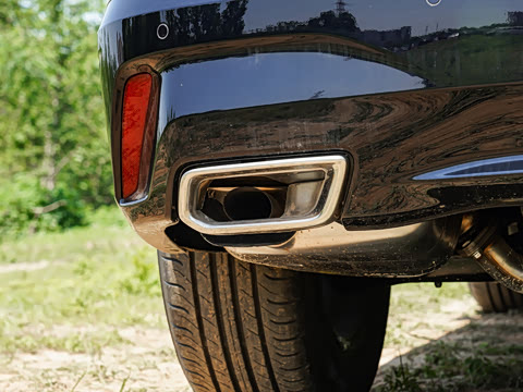 2026�� 240TURBO ������Ӣ�� 5��