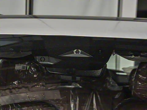 2026�� 2.0TD �Զ���Ӣ 5��