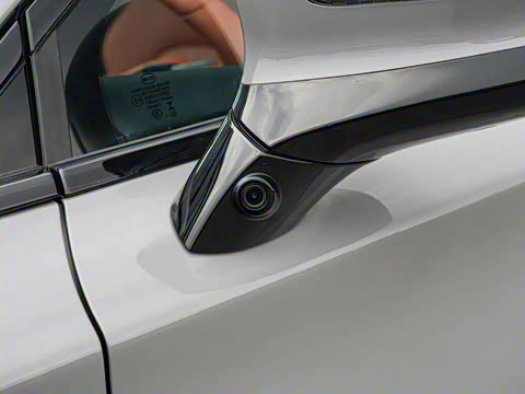 2025�� �Ǽݰ� DM-i 175KM ������