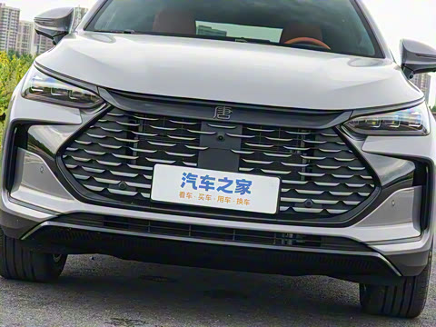 2025�� �Ǽݰ� DM-i 175KM ������