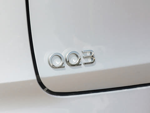 2026�� 310�Ȱ���