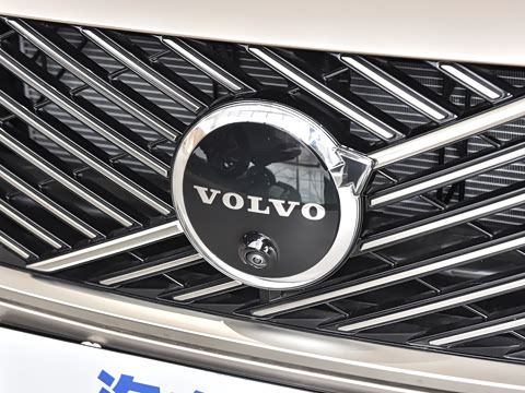 2026�� B5 ���ź�����