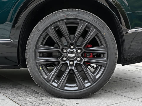 2026�� ����������Ultra