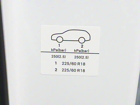 2026�� DM-i 133KM��Խ��