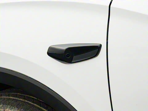 2026�� DM-i 133KM��Խ��