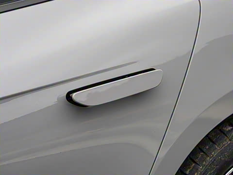 2025�� EV �Ǽݰ� 635KM�콢��