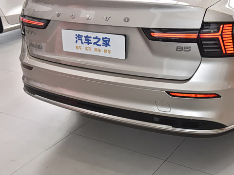 2026�� B5 ���ź�����