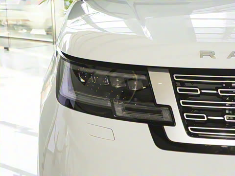 2025�� 3.0 L6 400PS �����ӳ���