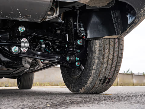 2026�� DM-i 133KM��Խ��