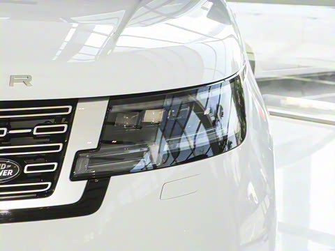 2025�� 3.0 L6 400PS �����ӳ���