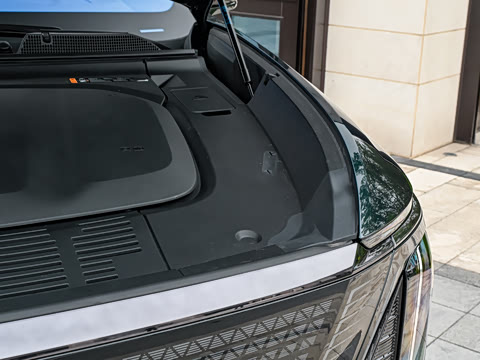 2026�� ����������Ultra