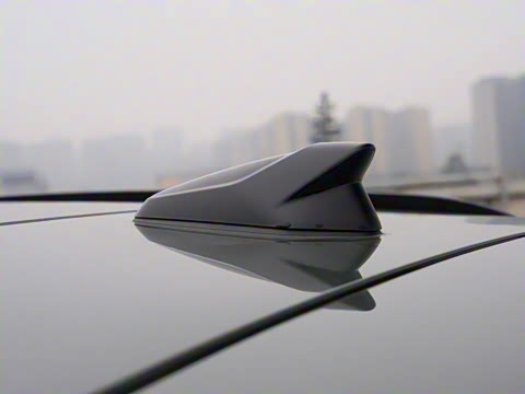 2026�� 150kW ǧ���û�ר����