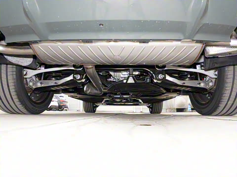 2026�� 150kW ǧ���û�ר����