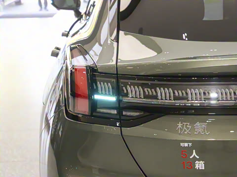 2026�� 103�Ⱥ��� Max��