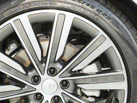 2025�� 3.0 L6 400PS �����ӳ���