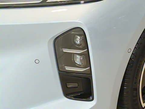 2025�� 100kWh Touring