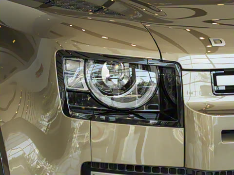 2025�� 130 3.0T P400 ����������