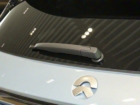 2025�� 100kWh Touring