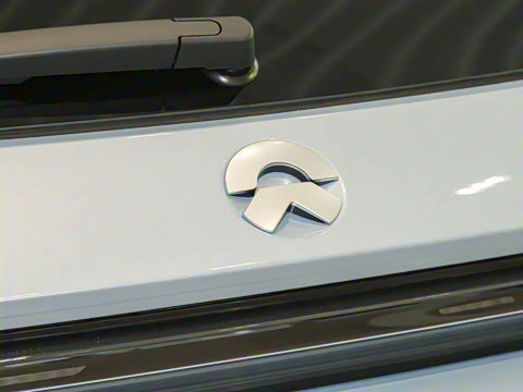 2025�� 100kWh Touring