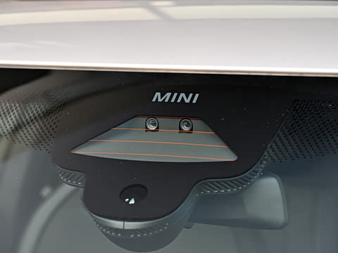 2026�� 463km COOPER SE ������