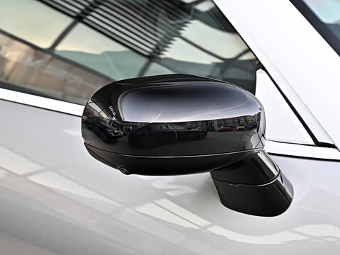 2026�� 463km COOPER SE ������