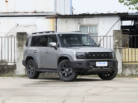 2026�� PLUS 2.0TD XWD���� 7��