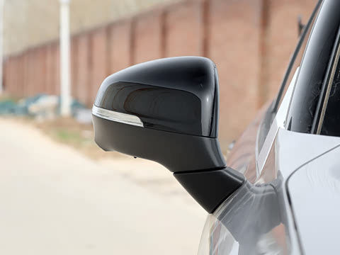 2026�� 2.0TD ��β����