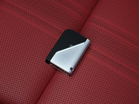 2026�� 2.0TD ��β����