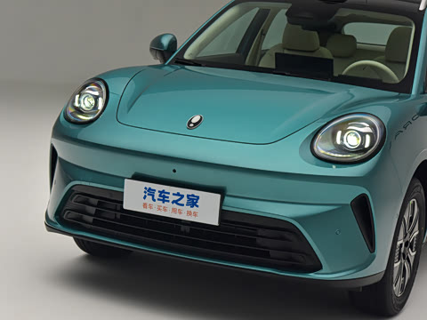 2026�� 580km �����״��