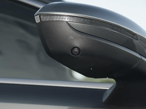 2026�� ��5�� 1.5T DCT�콢��