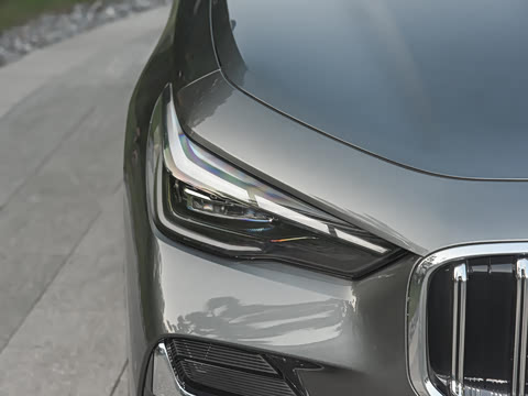 2026�� ��5�� 1.5T DCT�콢��