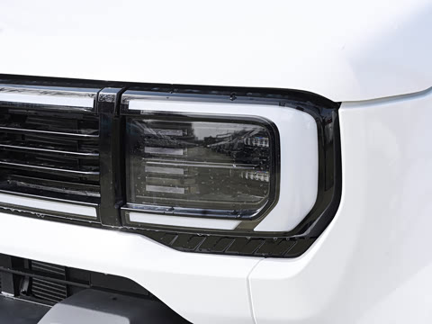 2026�� 2.0T ��Ļ��׼��