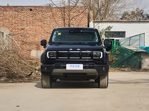 2026�� 2.0T ��Ļ��׼��