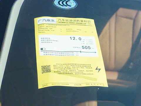 2026�� ������