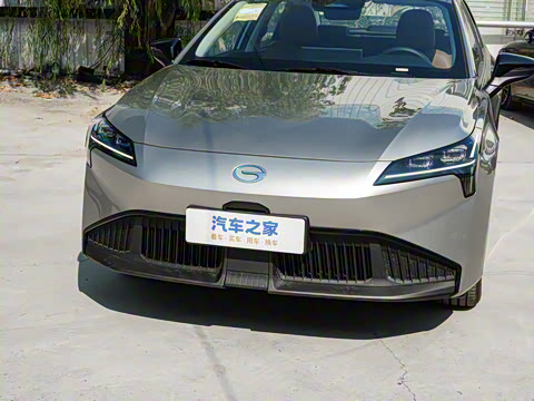 2026�� ������