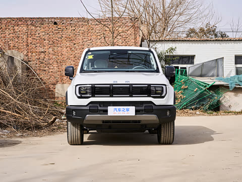 2026�� 2.0T ��Ļ��׼��