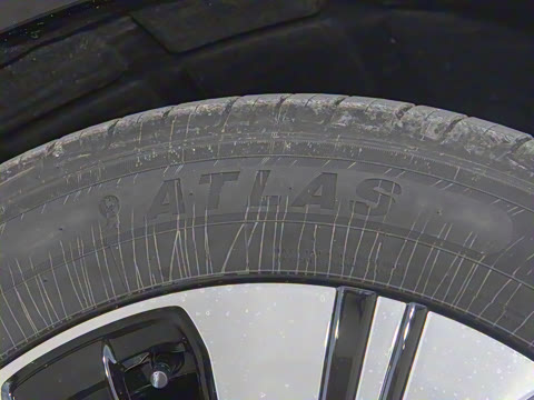 2025�� EM-i 150km ̽��+��