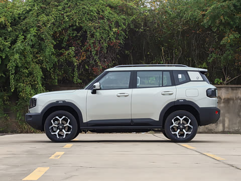 2025�� 147km ����̽��