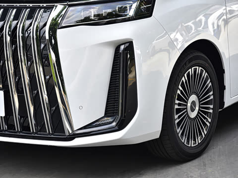 2026�� ����� 560����� 7��