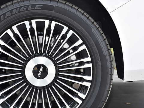 2026�� ����� 560����� 7��