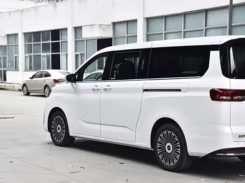 2026�� ����� 560����� 7��