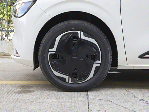 2026�� ֿ���� 330 Ultra